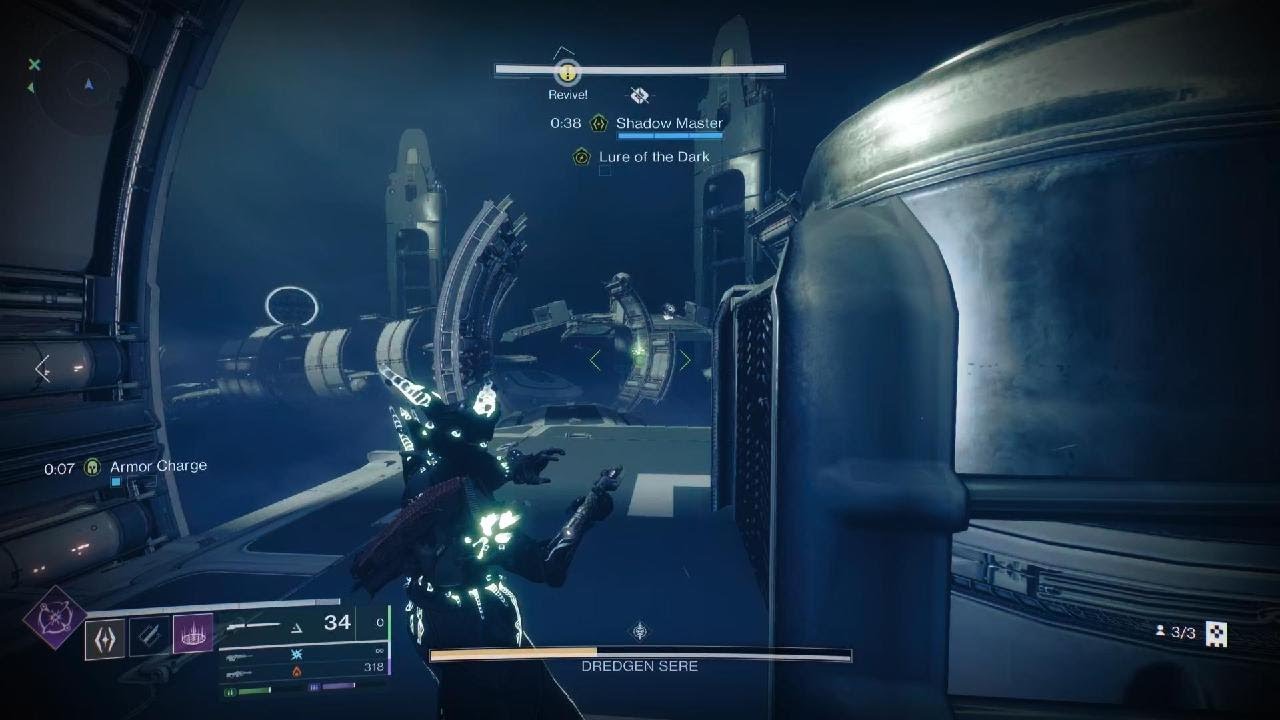 Destiny 2