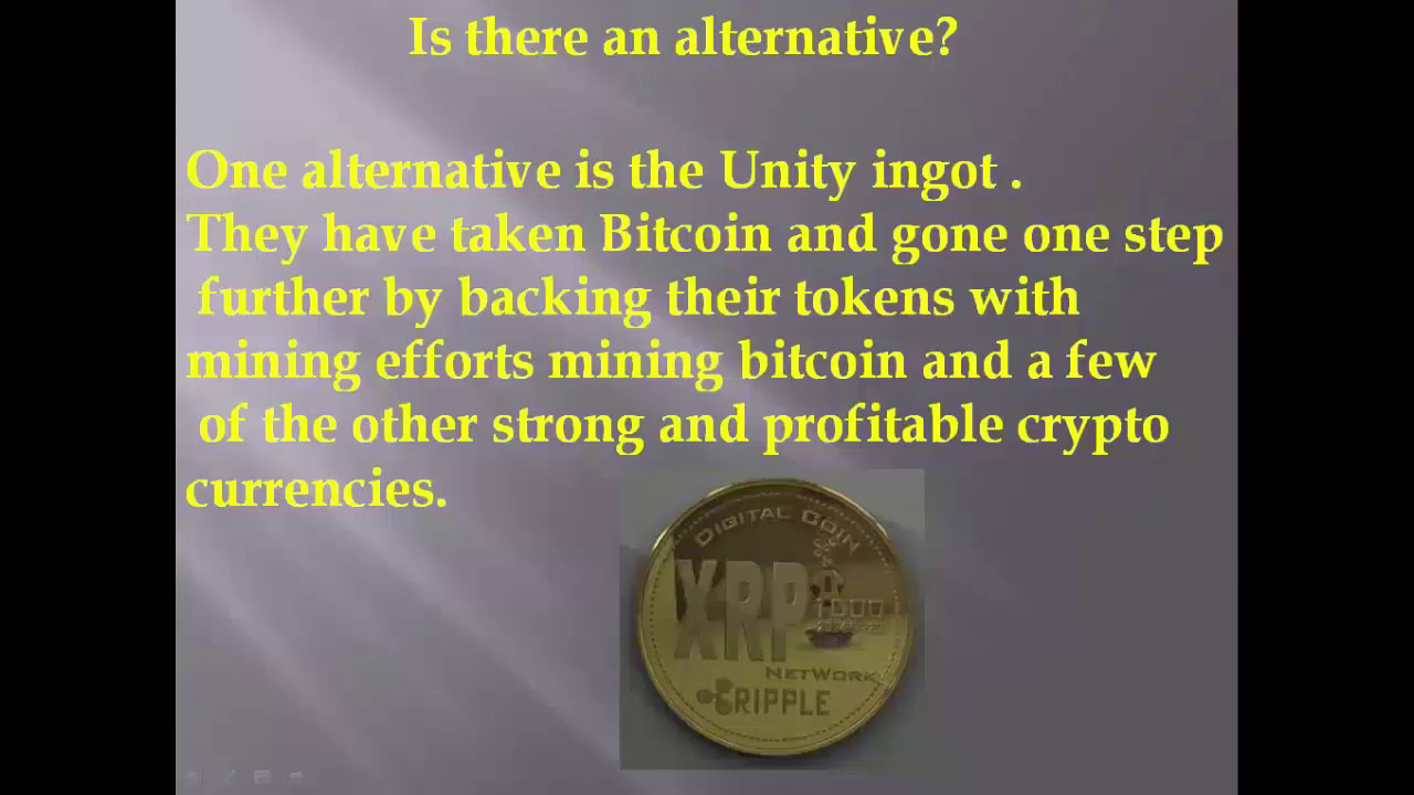 How-Ripple-Works-Video