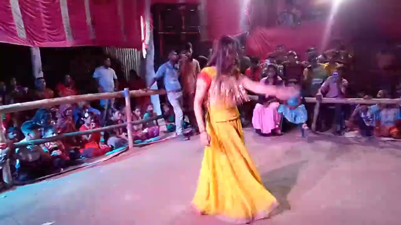 01307065273 ফরিদপুরের সেরা।ডানচার লিপি