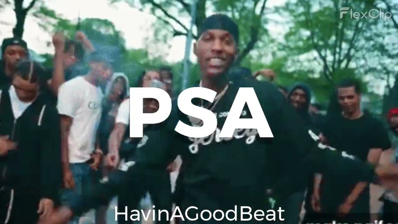 [FREE] Bandmanrill x Sha Ek Type Beat 