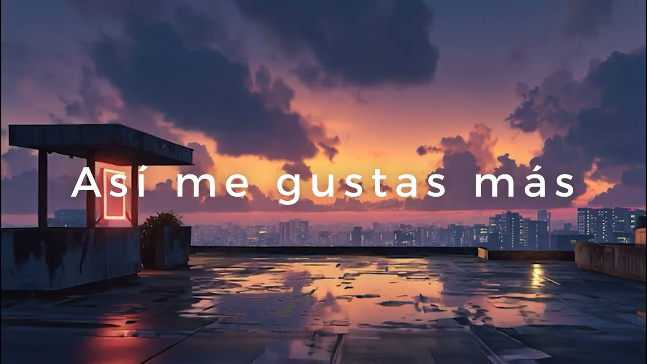 💔 Una Vez Más
