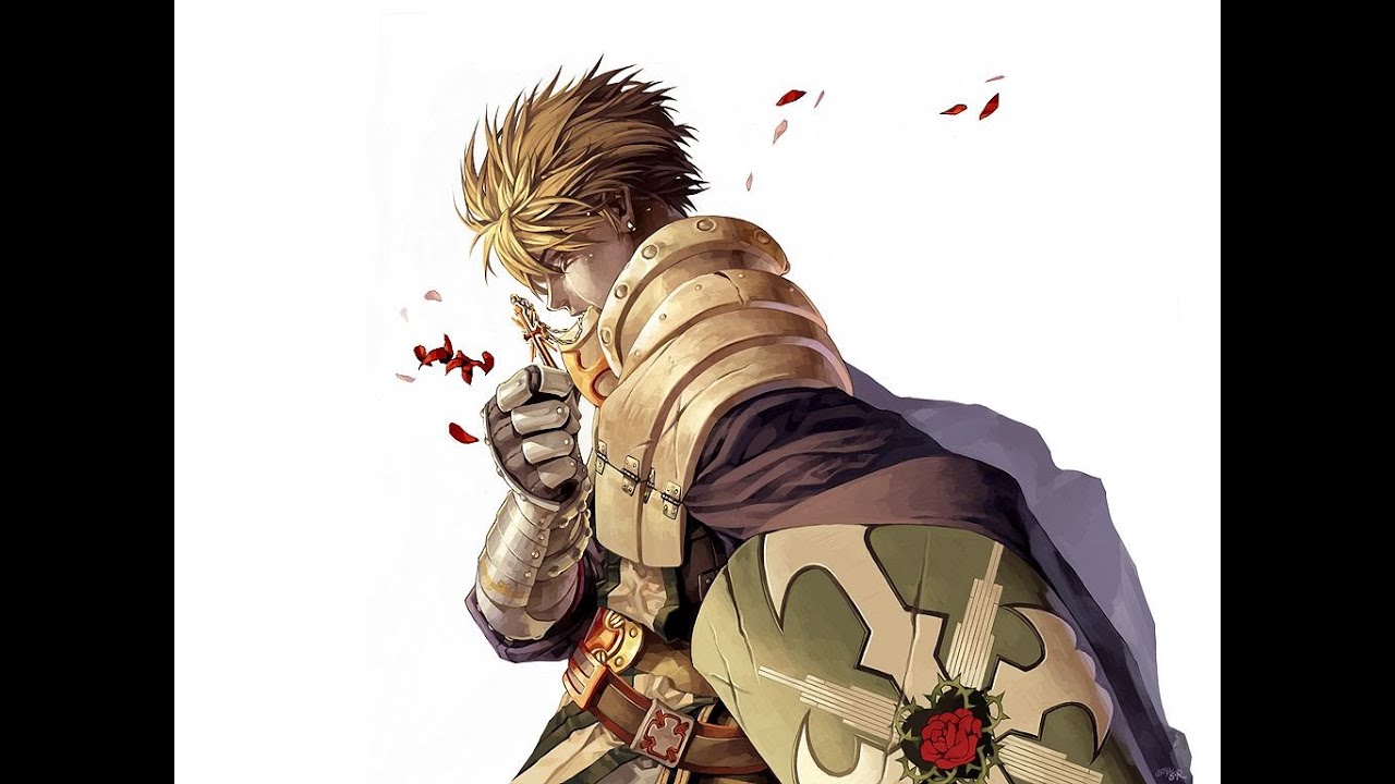 ~`•Paladin Devotion•`~ 24/8/2023 Siege Battle TE Ragnarok Classic TRO