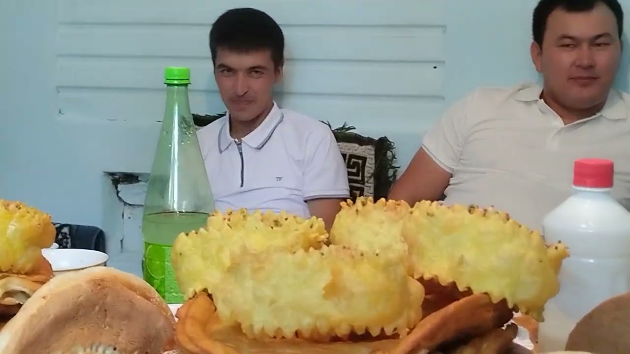 Достор 18 - 08 - 2025 