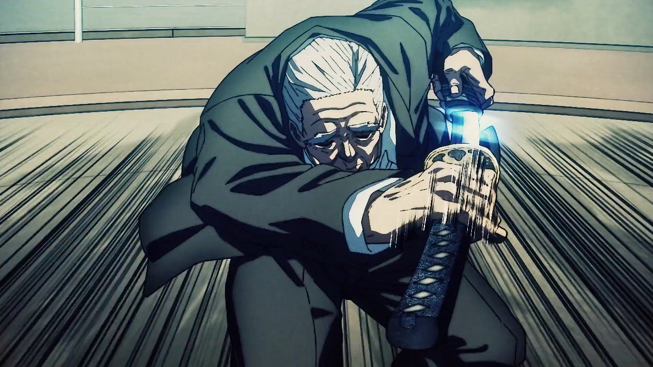 Sakamoto Days – Target Locked | Epic Rock AMV Showdown