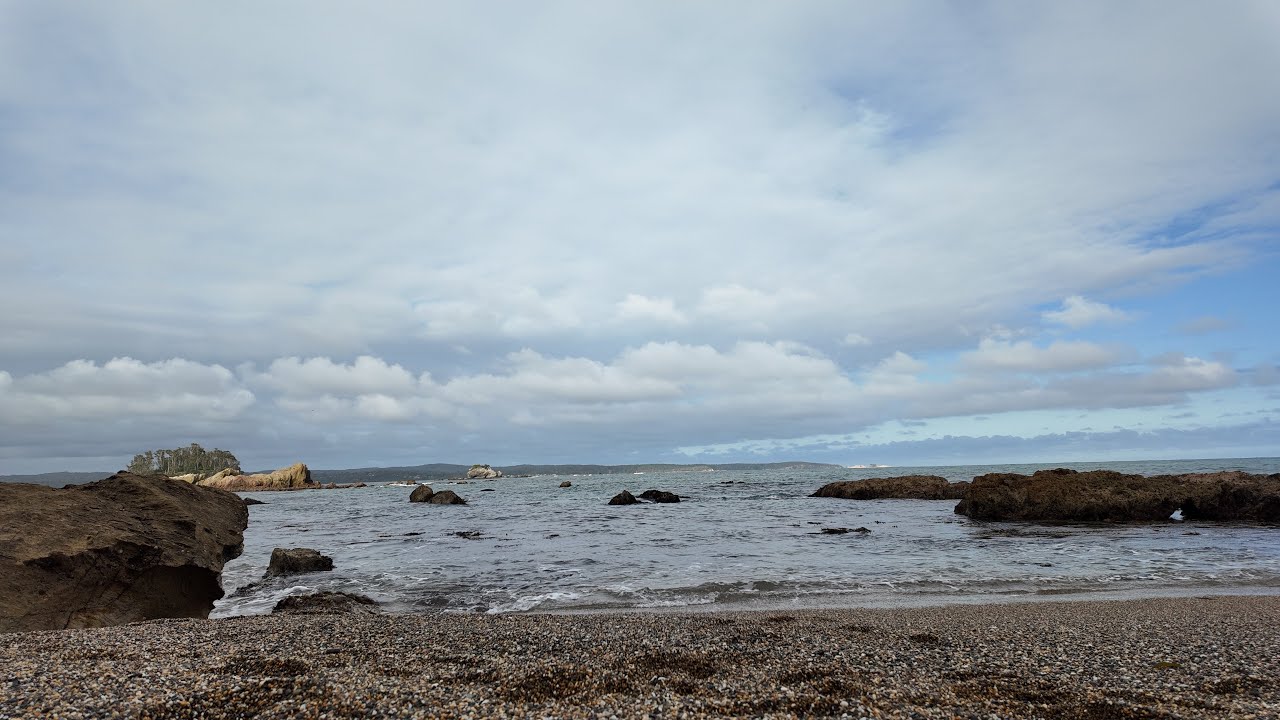 Our Epic Adventure Batemans Bay