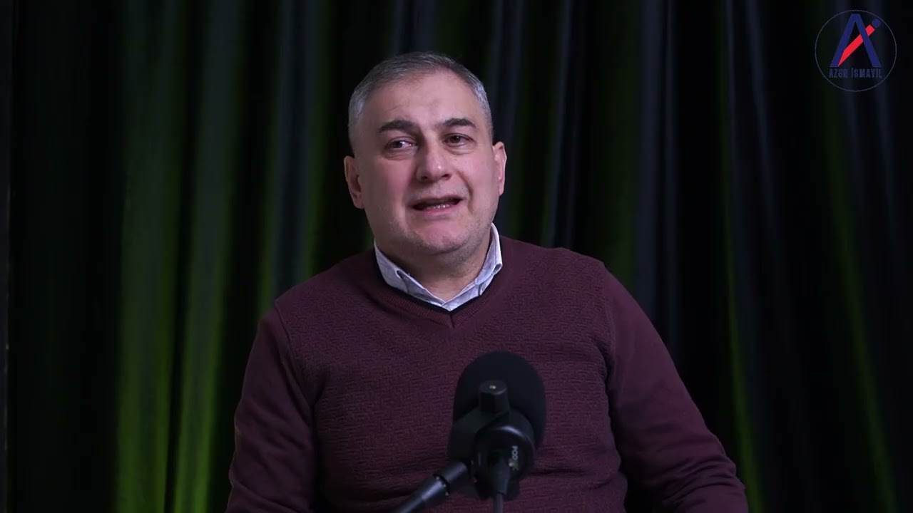 Dərin futbol 1-ci hissə - Müasir futbolun trendləri və prinsipləri