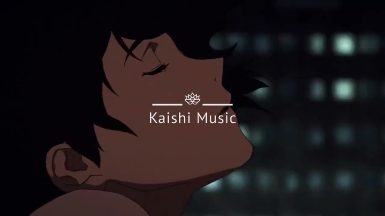宇多田ヒカル『BADモード』 ( Kashi Remix )