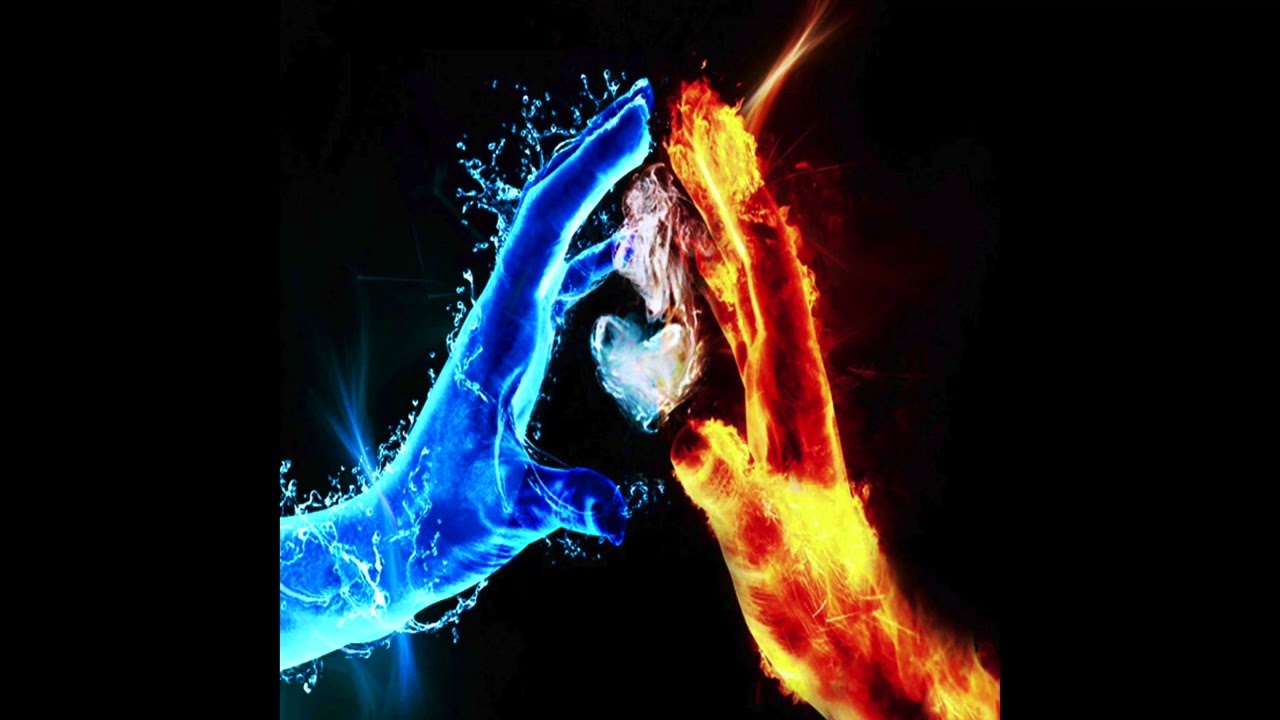 Hot and Cold - Jon Sno FT Son Of Sno