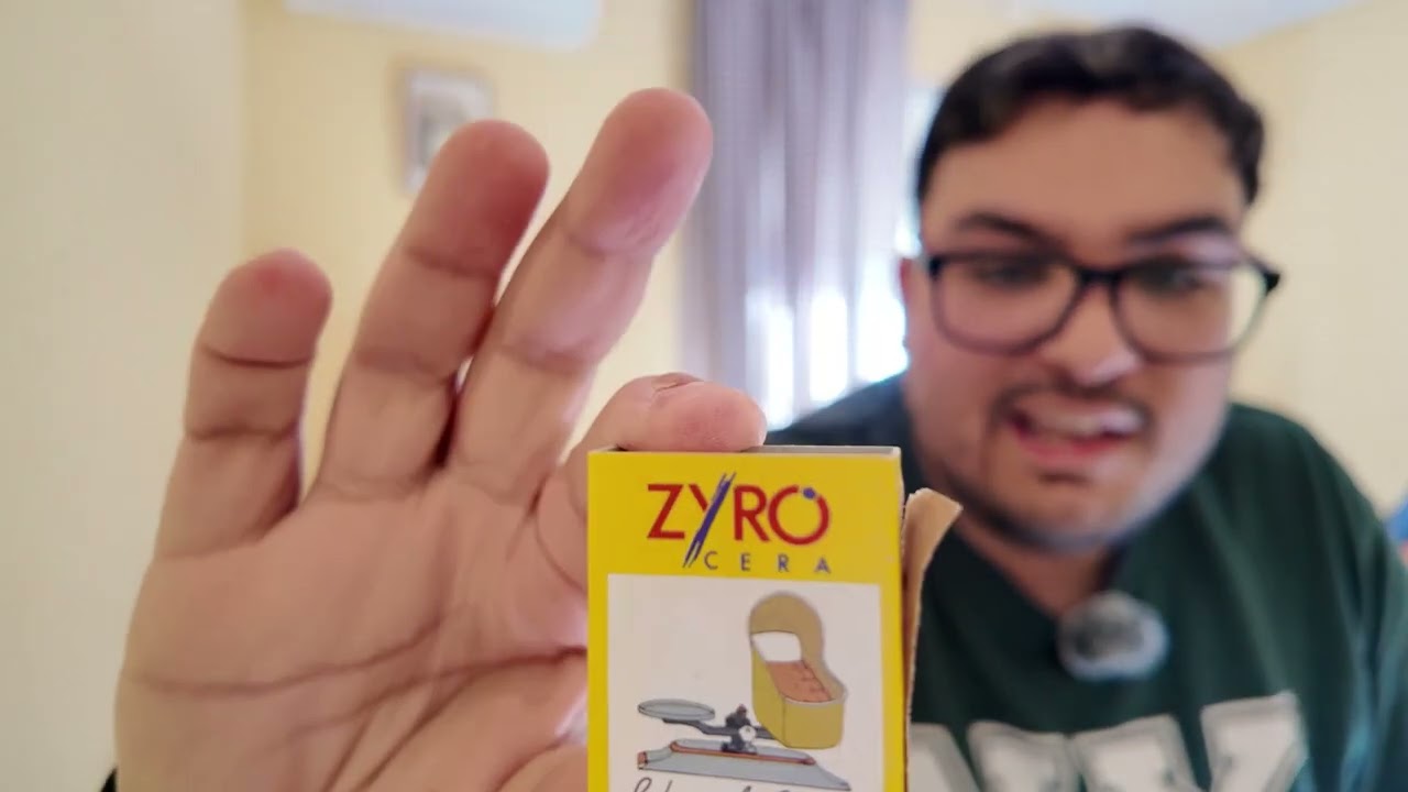 LO QUE NADIE TE CUENTA DE LA VIDA EN FAMILIA REAL// RECETAS-TAREAS...