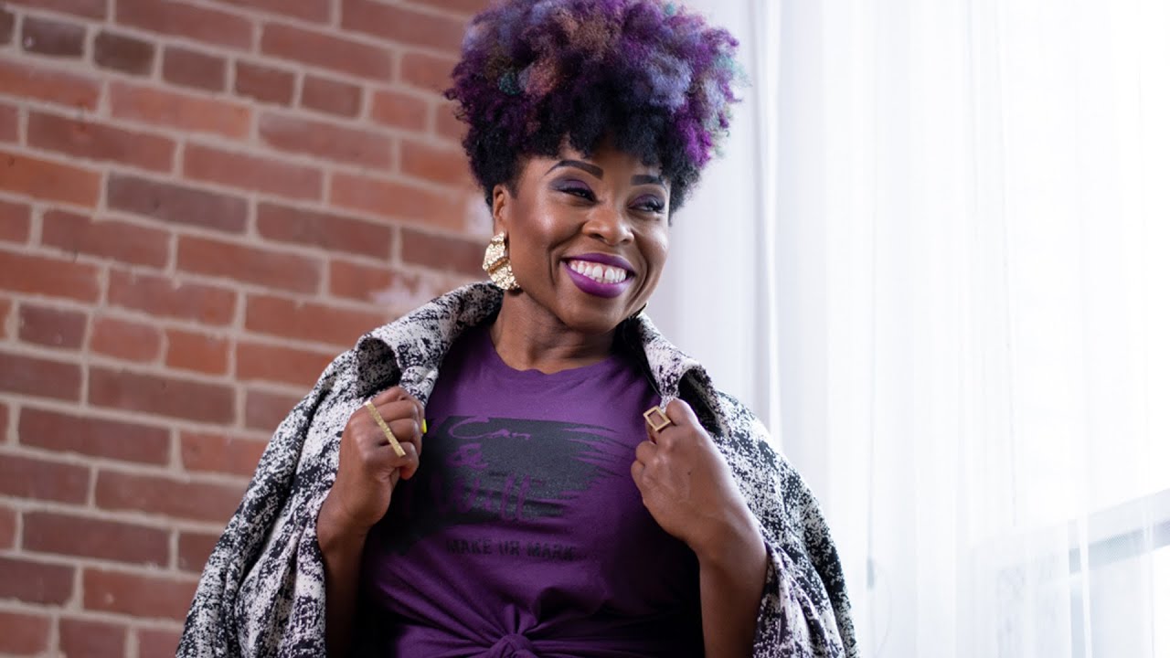 CBC Toronto: TBSD launches program to bring Black Canadian leaders to classrooms