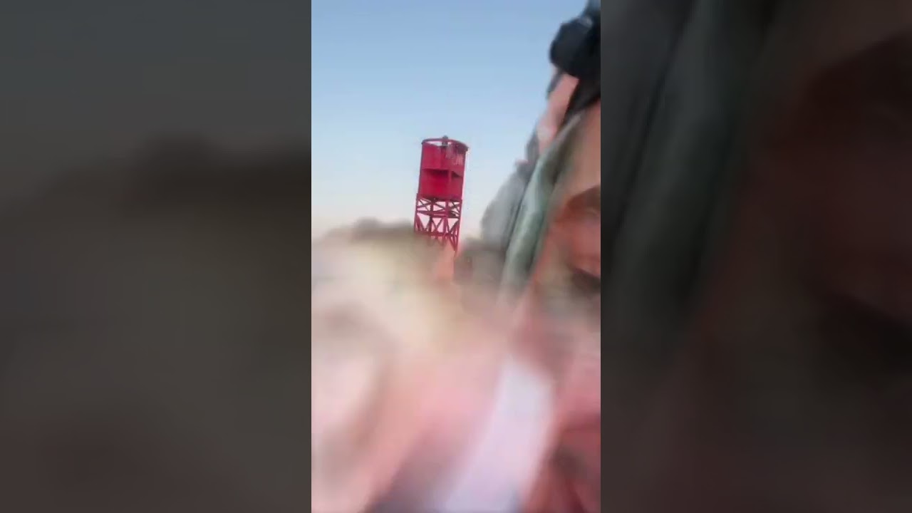TikTok Di Xiao 