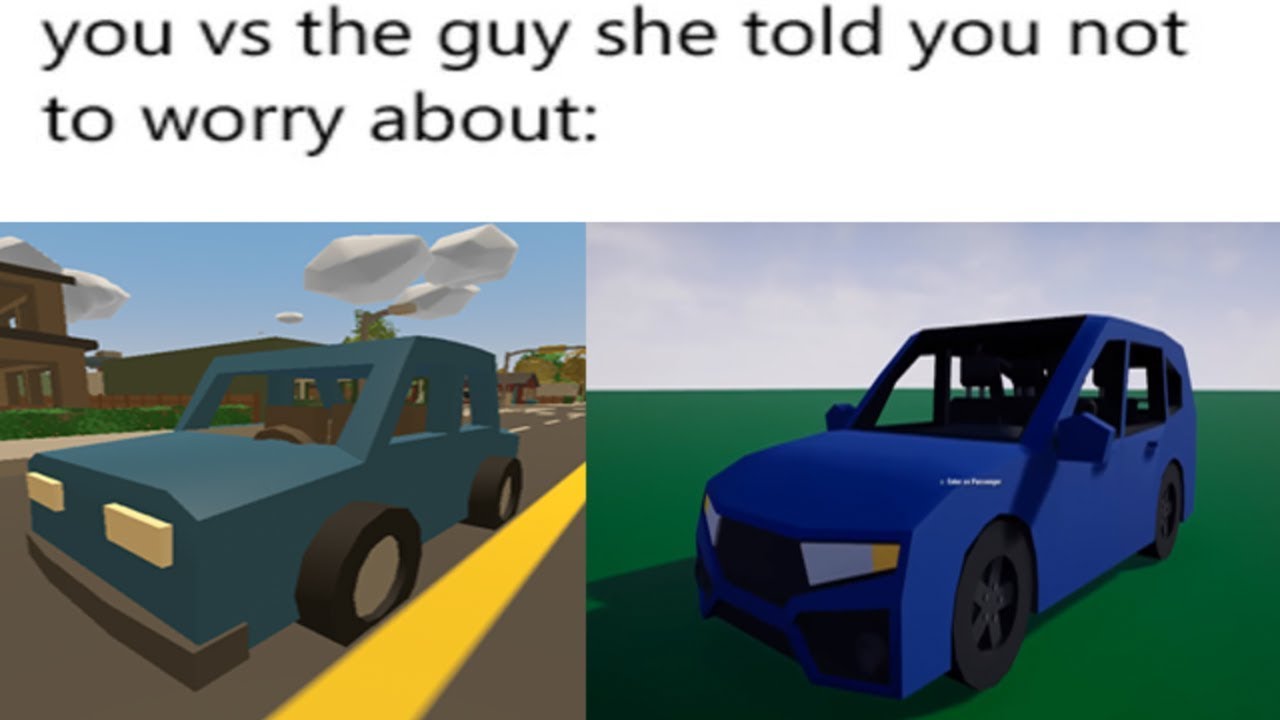 Unturned Reddit [MEME REVIEW] #1