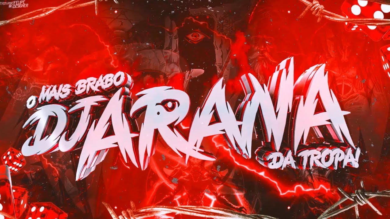 CE TA NO BAILE DO BEGA - DJ Arana, MC Mulekinho e MC ZL
