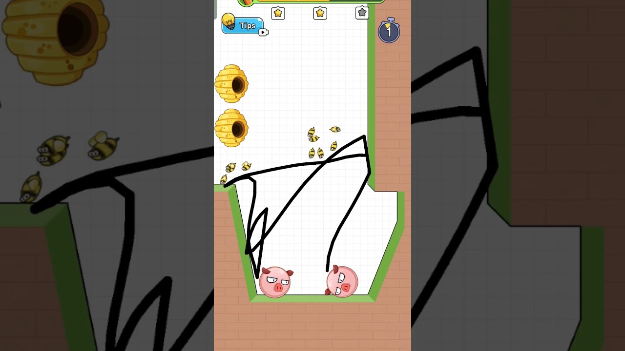 Save the Doge Answers | All Levels | Level 1-100