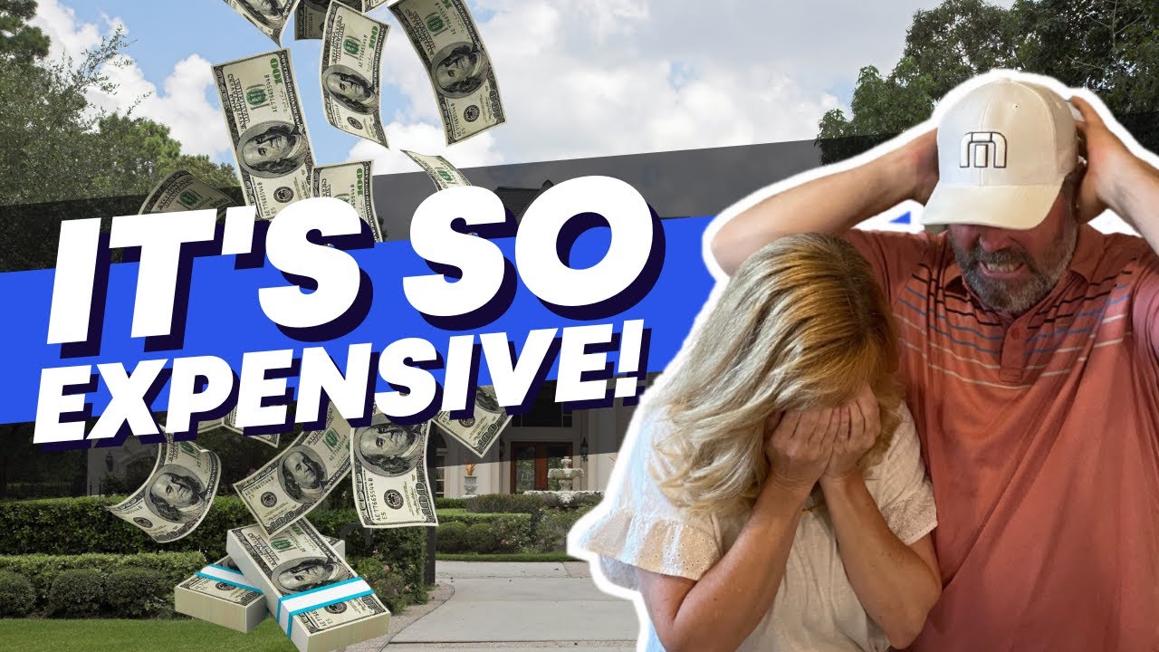 Moving to Richardson Texas? | We Tour Communities In Every Price Range In Richardson Texas