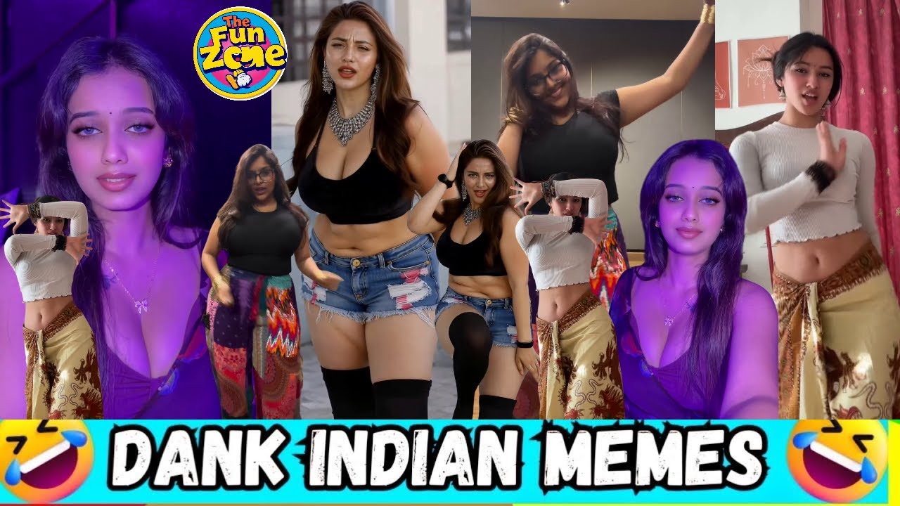 Viral Videos compilation | Ep. 36 😂🤣  #memes