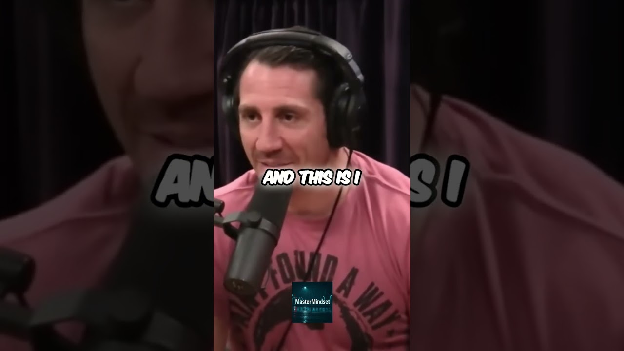 Colonia Dignidad's Dark Legacy: White Supremacy 