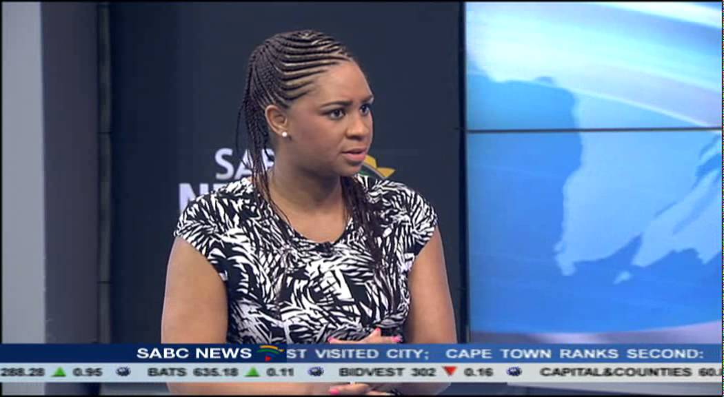 Billion rands of pension fund benefits accumulated over years await collection