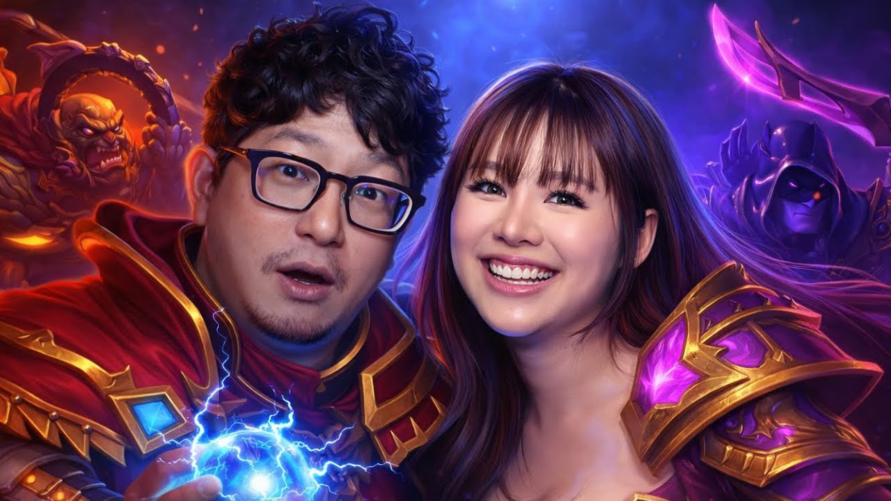 Dota2 เล่นกับน้องเฟื่องมา 4 ปีแล้ว MMR 1200