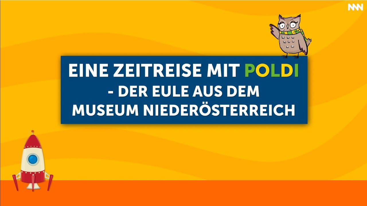 Niederösterreich - 100 Jahre | Orte | Ereignisse