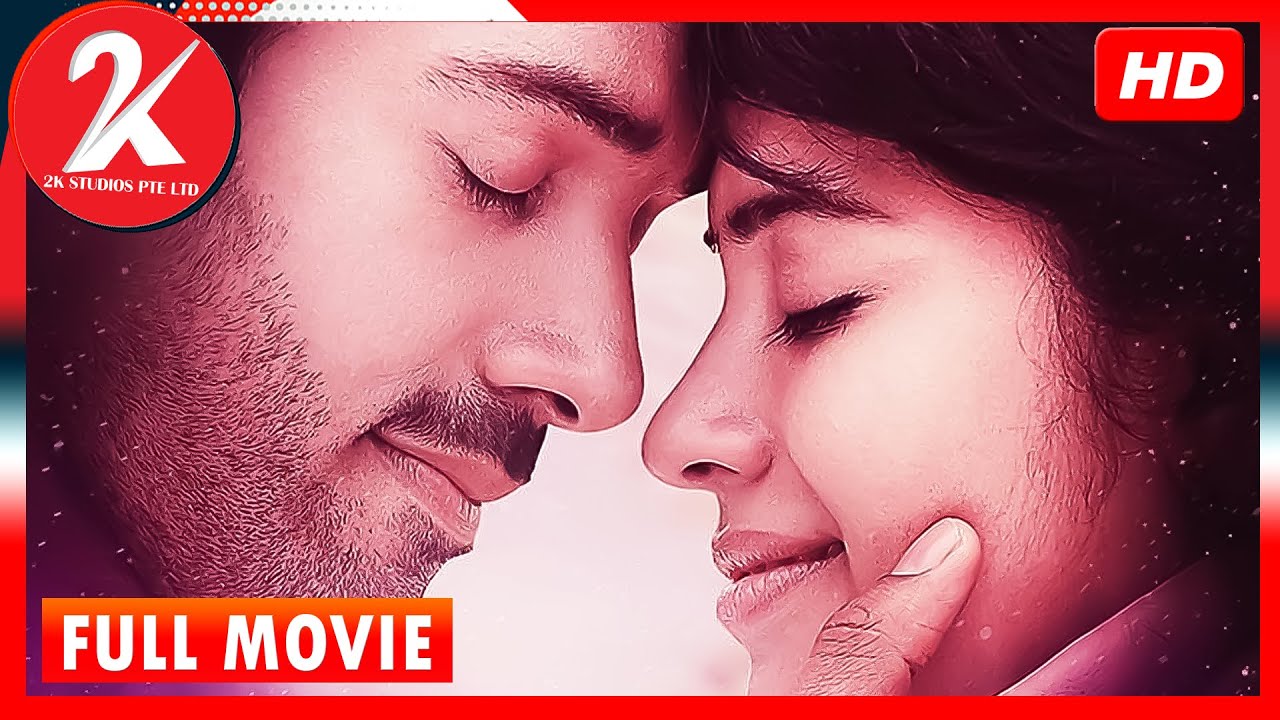 Zero | Tamil Full Movie | Ashwin | Sshivada | Nivas K Prasanna