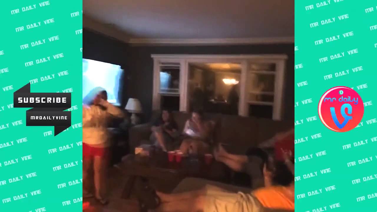Pranks Vines Compilation 2014   100 Pranks Vines