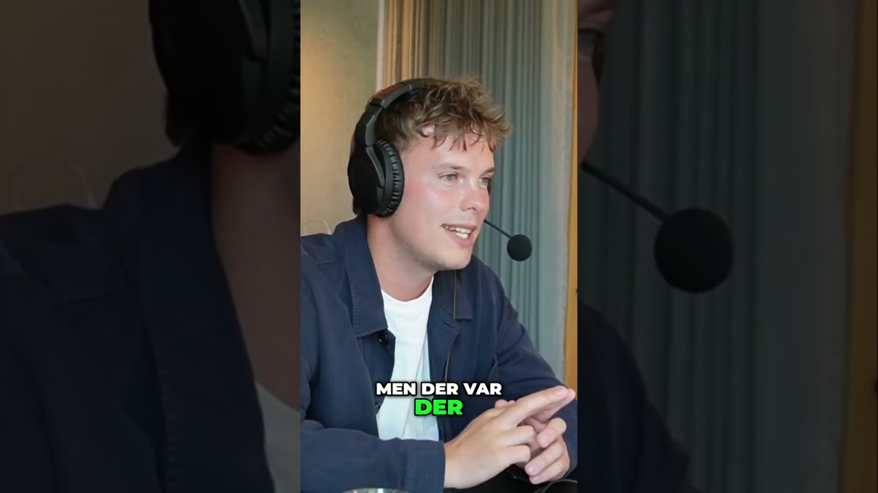 Det at tale ved selvskaber og forsamlinger