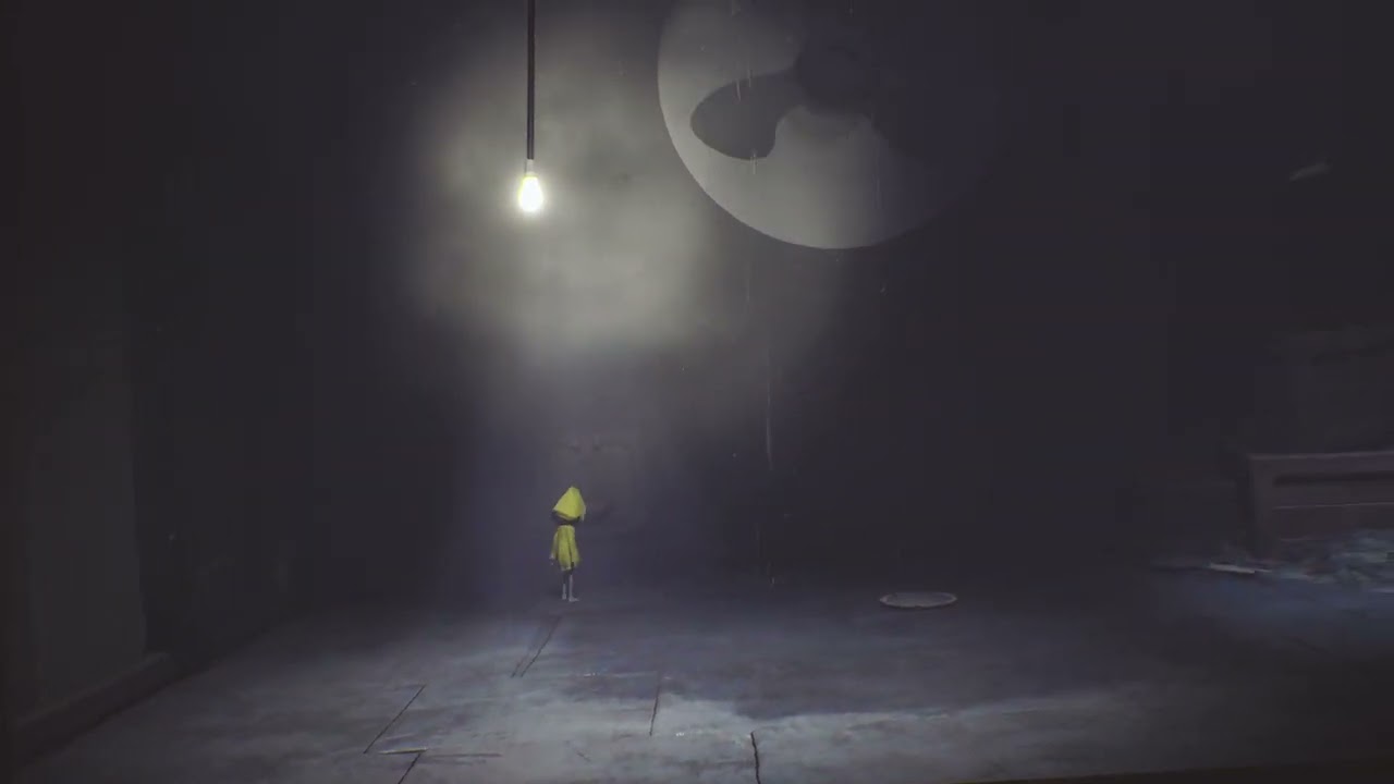 No drama please or you will get kicked! I stream various games i don't always play Fortnite!!