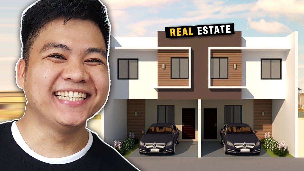 REAL ESTATE na NEGOSYO, Paano palaguin ang INVESTMENT na ito?