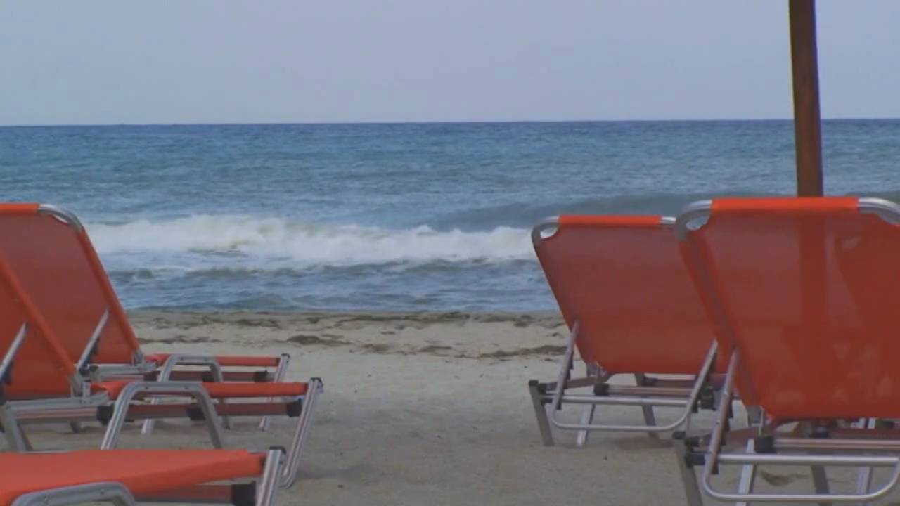 Signum (Ron Hagen & Pascal M) - Riddles In The Sand (Original Mix)