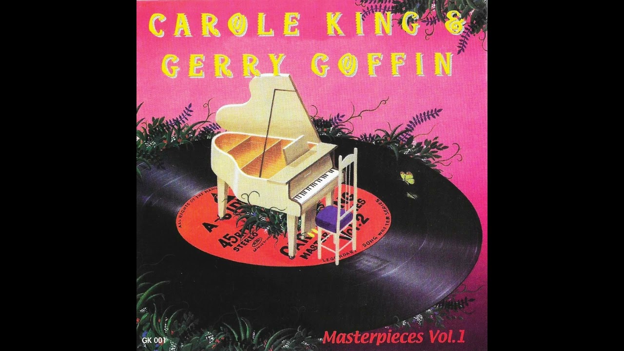 Oh! Neil*/ Carole King.