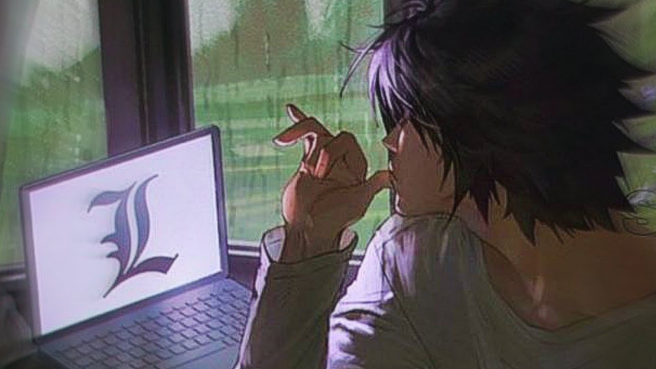 ✦ DANGEROUSLY HIGH INTELLIGENCE ✦
