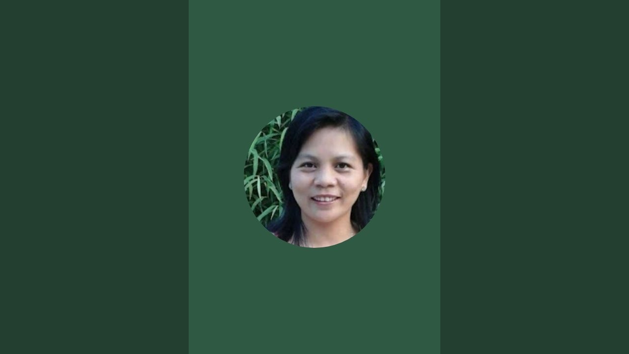 Wala pang Isang Taon susuko na yata#ofw#ofwhk#buhayofw#techram