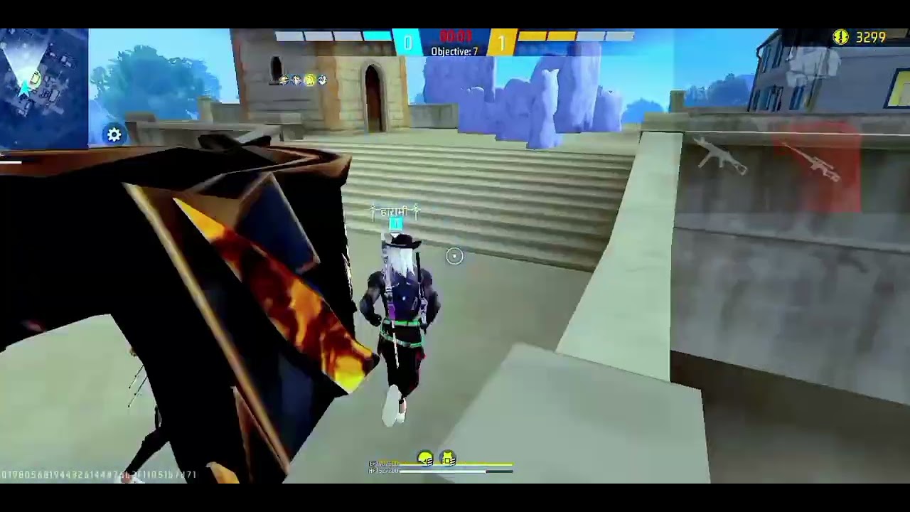 So Long ❤️‍🩹 montage edit #lsilent killer edit ❤️‍🩹☠️☠️