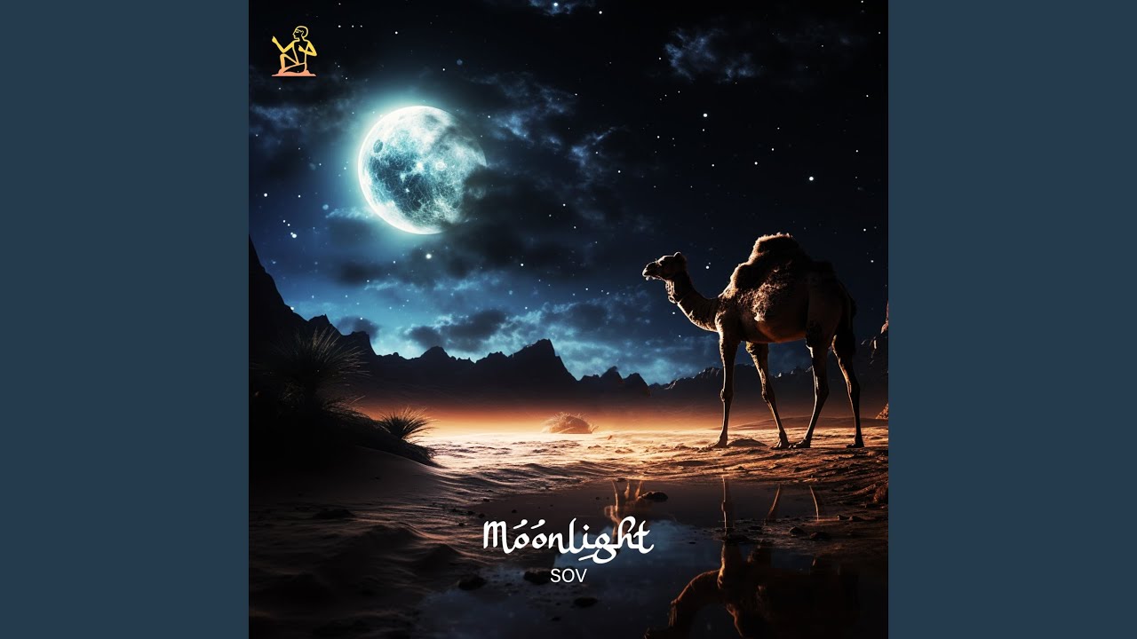 Moonlight