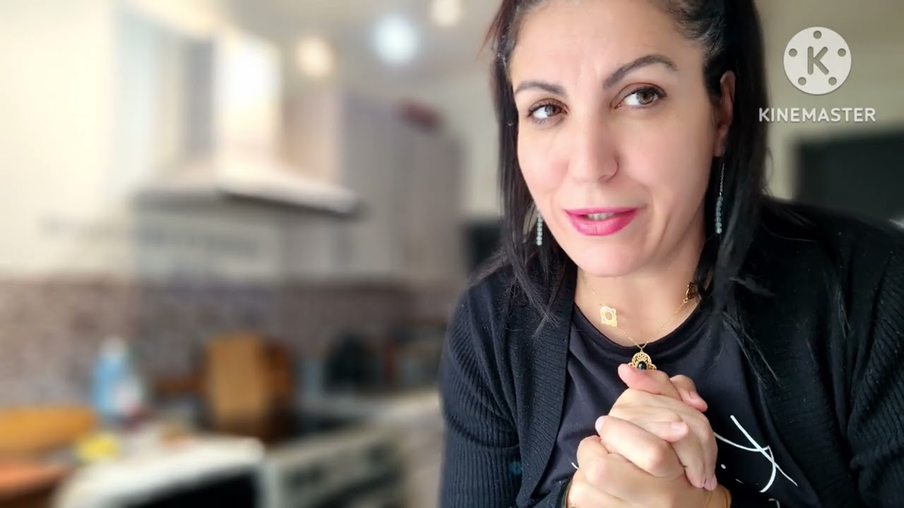 les femmes, si elle ne travaille pas à l'extérieur,il y a tjours quelque chose à faire à l'intérieur