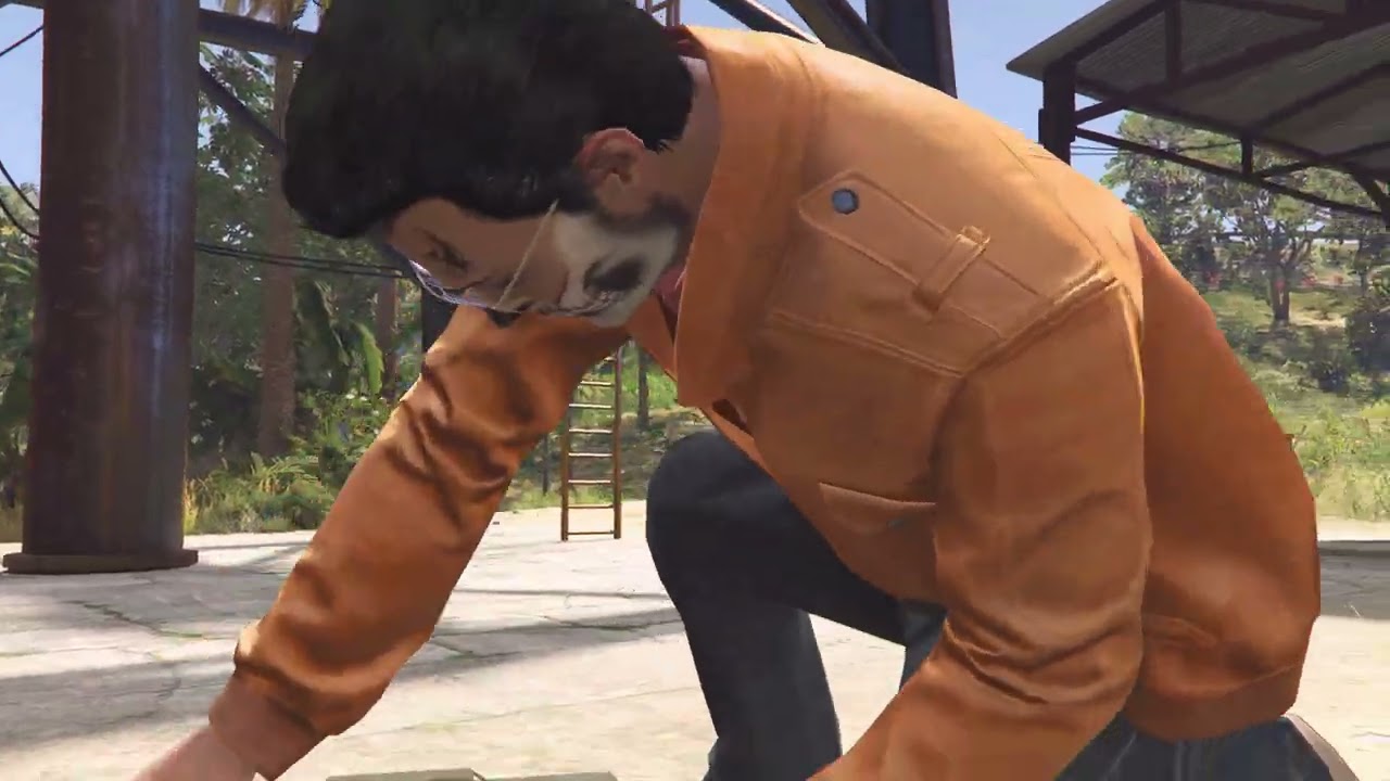 Grand Theft Auto V_20260123032437