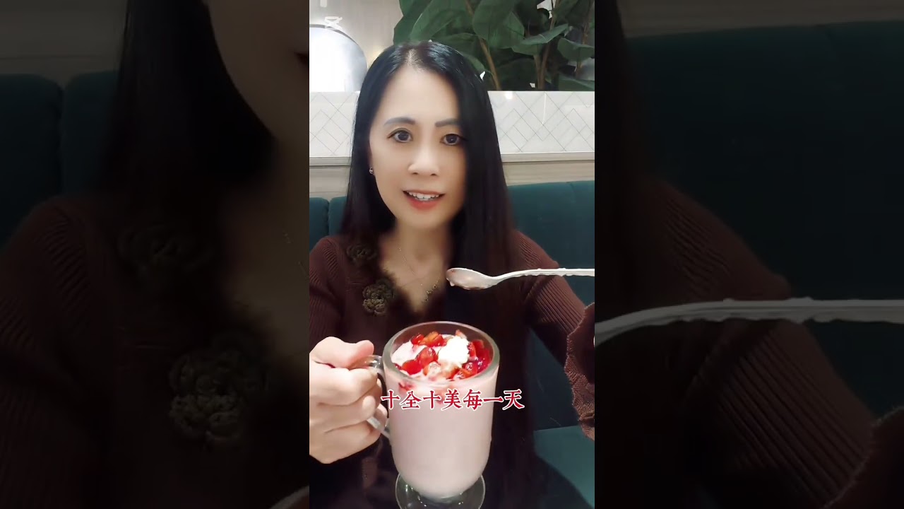 義式屋古拉爵