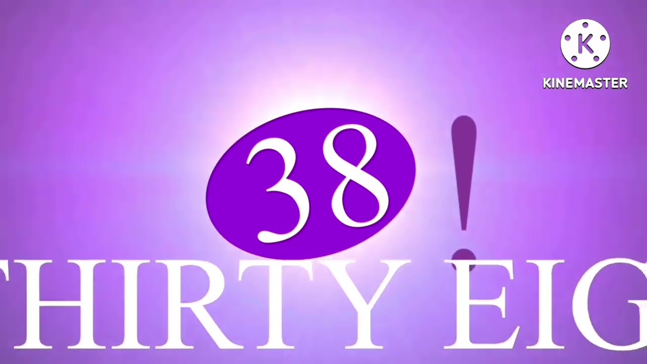 Countdown But Logos 80-0