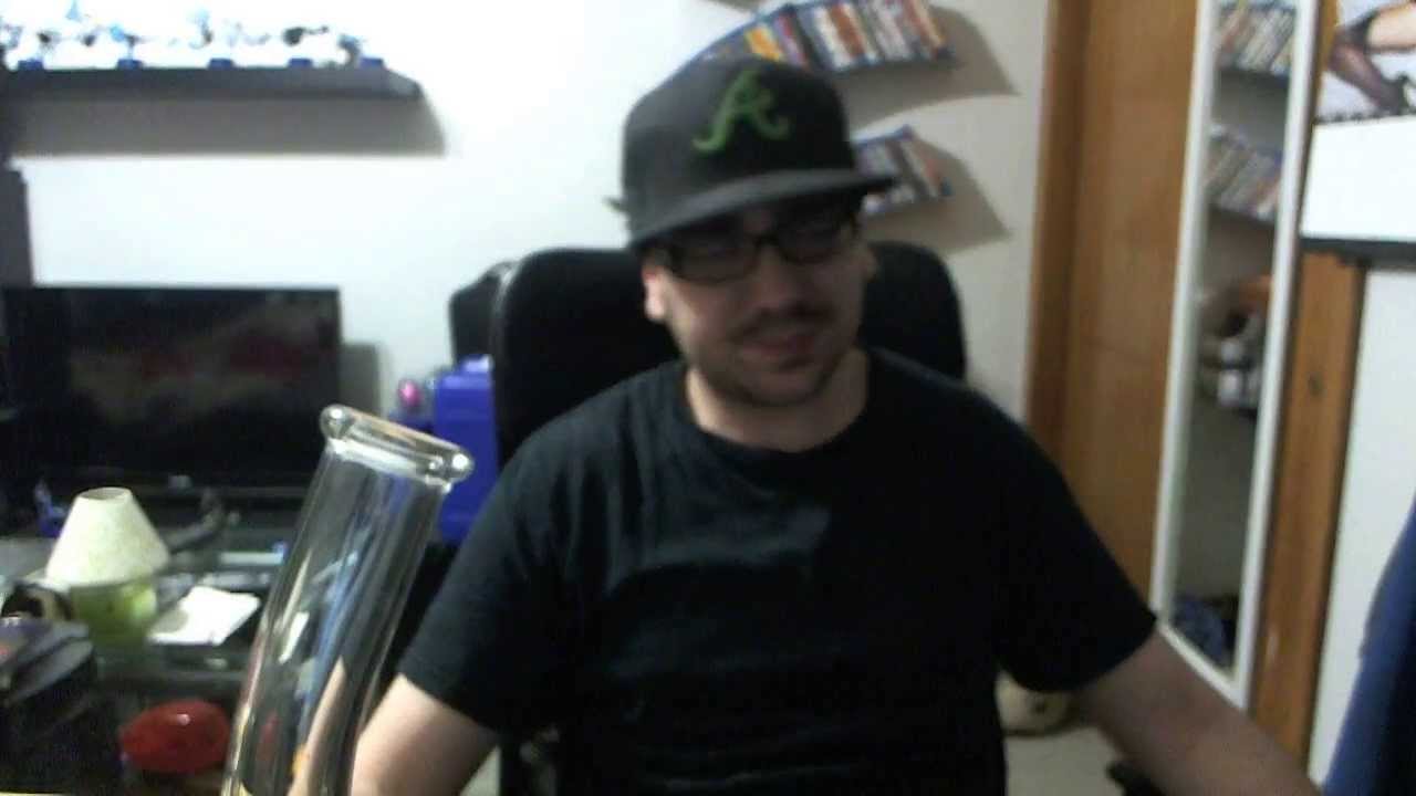 Celebration Pipe Discount / Degenerate Art / League Of Legends