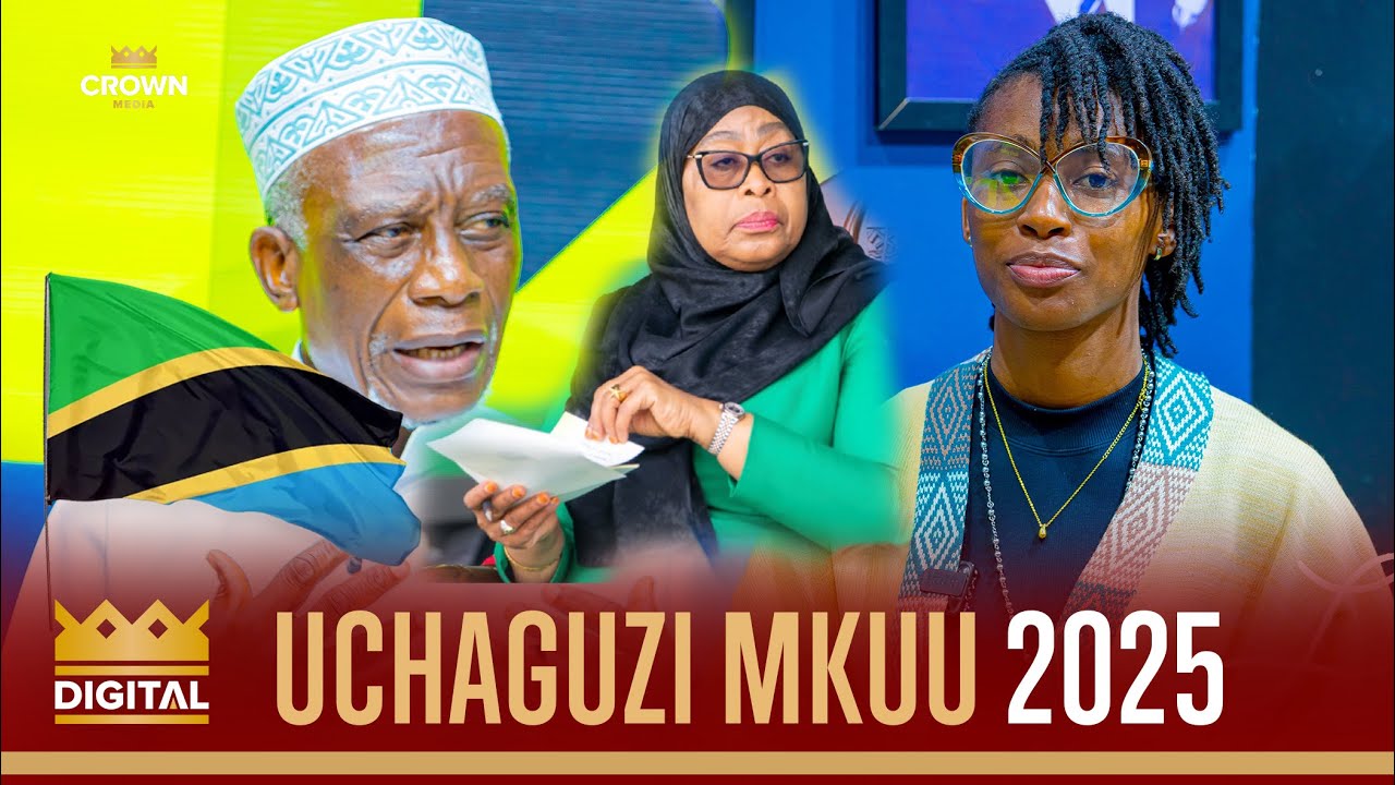 SHEIKH PONDA ATOA NENO OKTOBA TUNATIKI, HATUTIKI, TUNATOKA, ACT WAZALENDO TUMEJIPANGA,