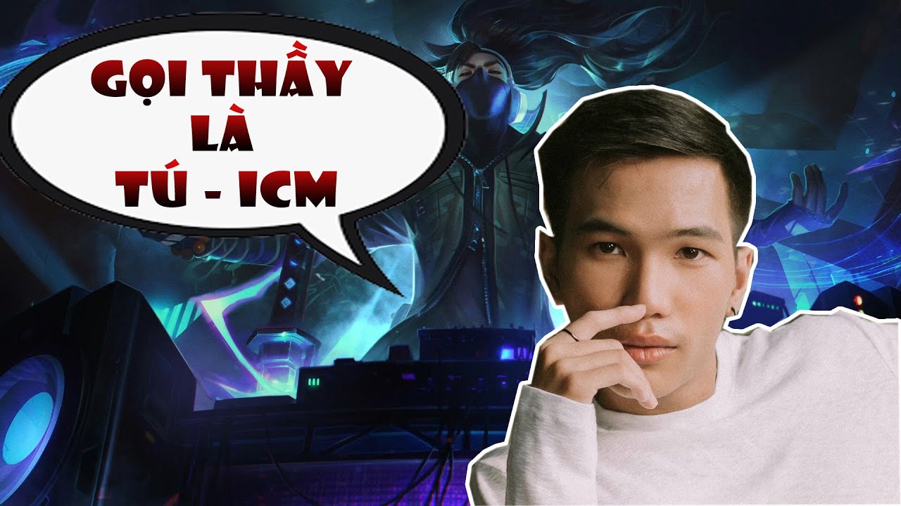 Khoảnh Khắc H&agrave;i Hước Tr&ecirc;n Stream Sena #1