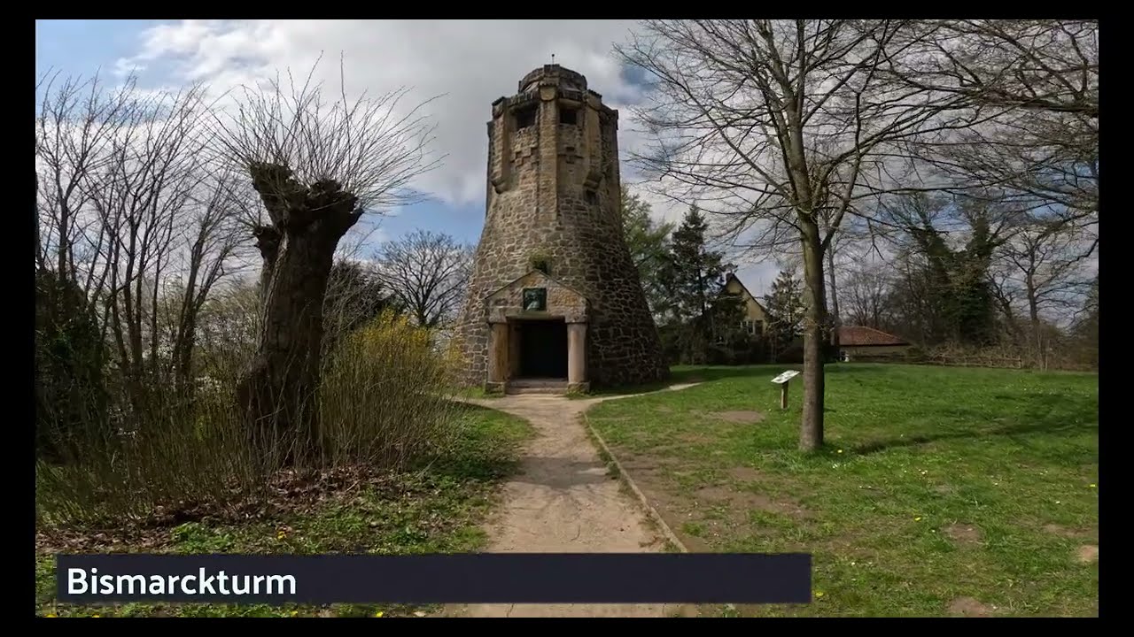 Tecklenburg