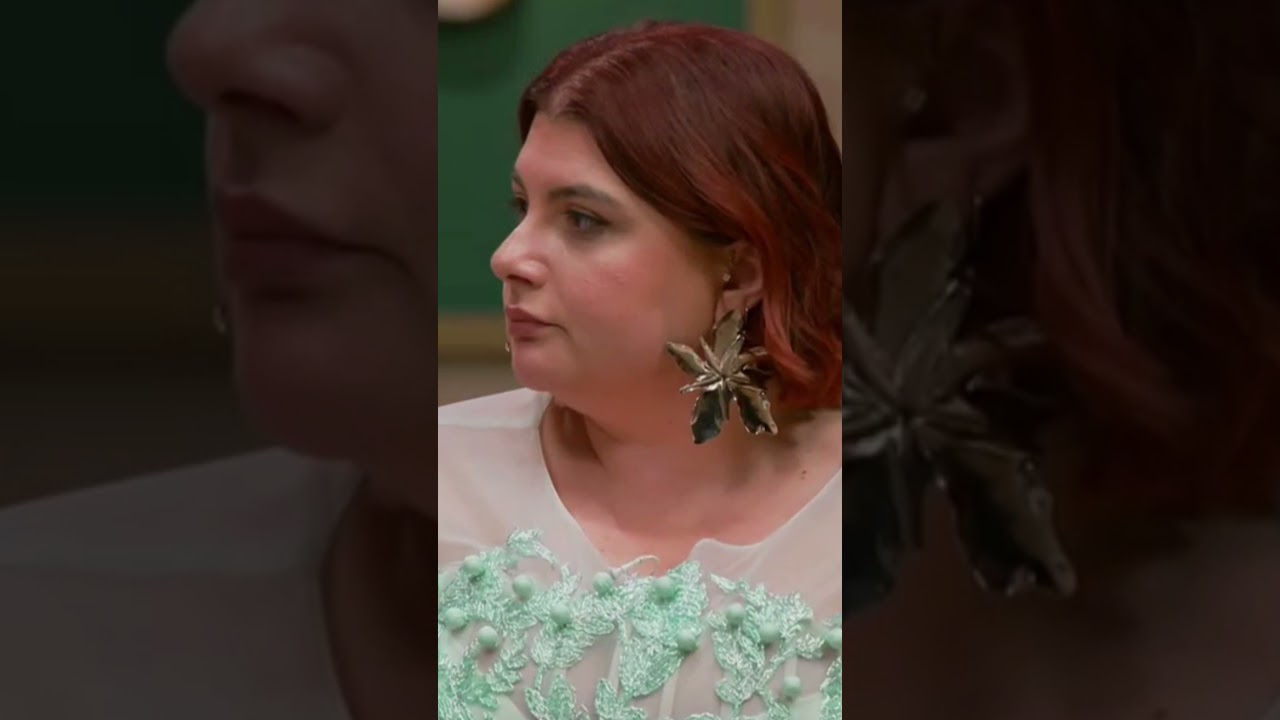 90 Day Fiance: Manon Forced Anthony Quit His Job #90dayfiance