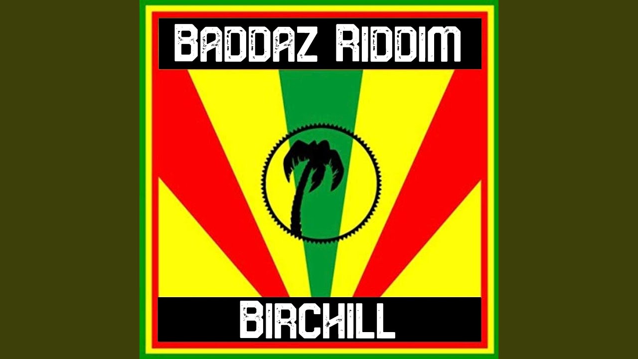 Tok Back Yaad Yah Now