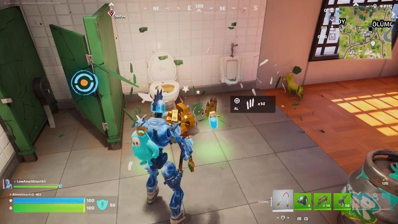 Fortnite_20260206194517