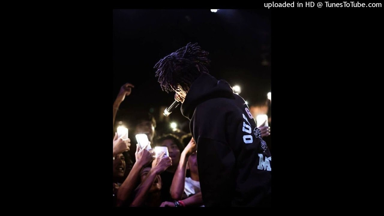 [FREE]  Autumn x One Way Interlude Type Beat 