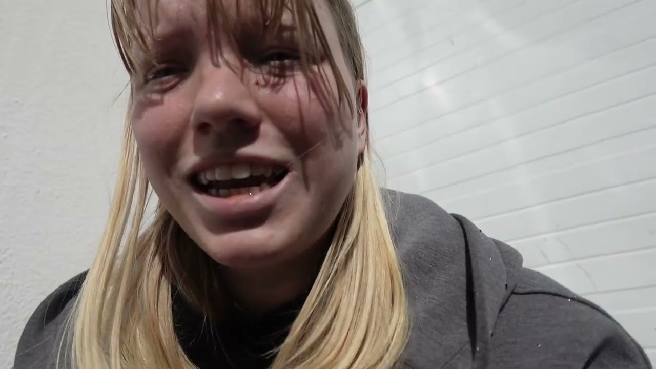 De exámenes y haul de shein. Vlog estudios 