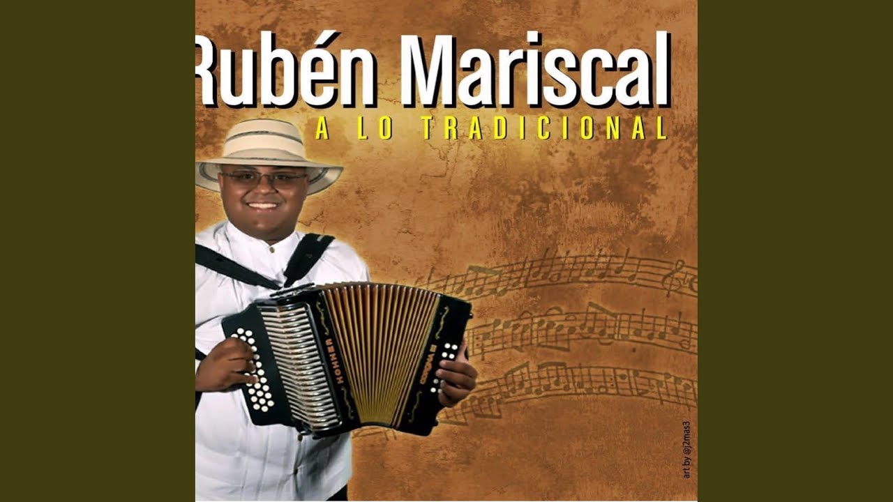 Cumbia Viva Panamá