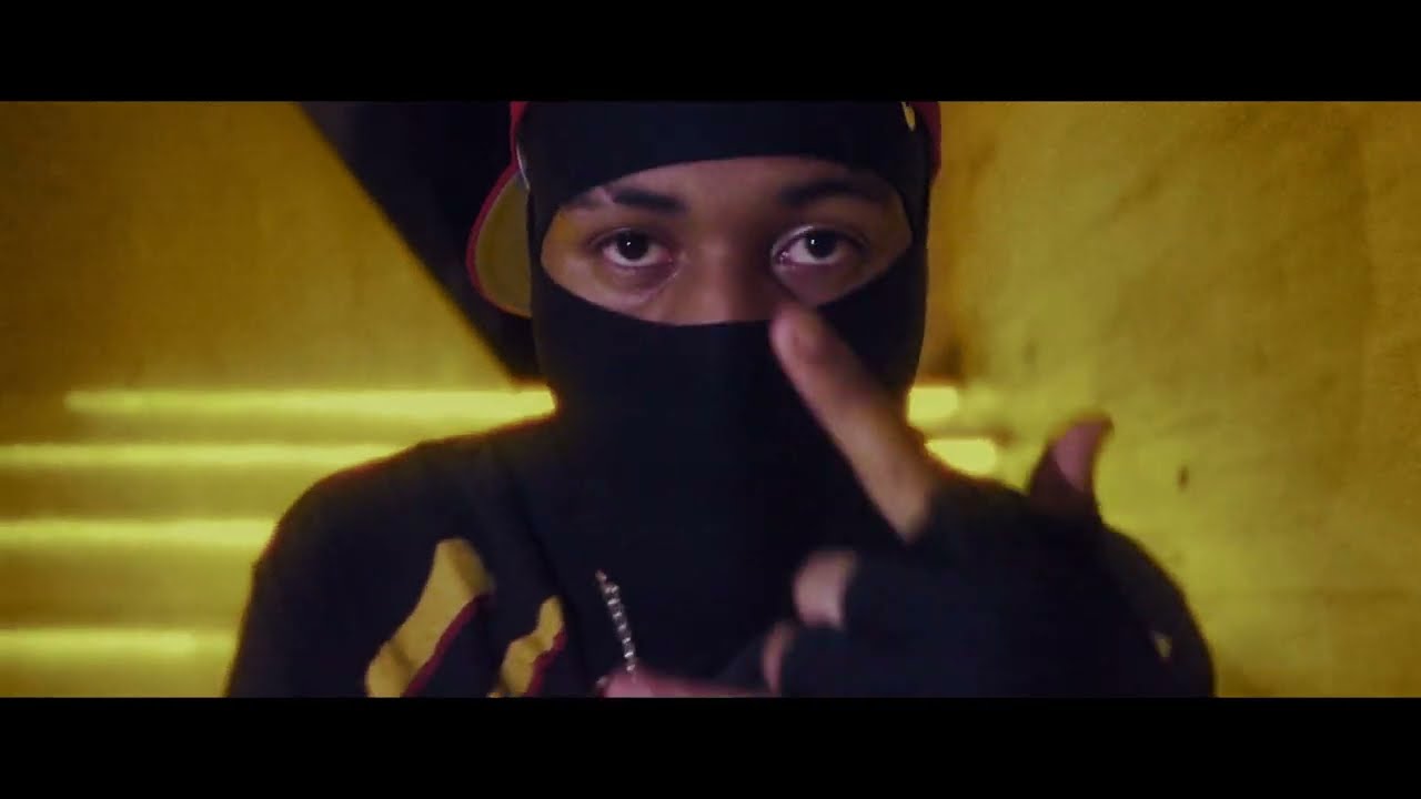 Jeriko Ri inri —— Trafa❌❌❌